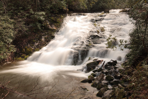 2019SouthernUSA-492FullHD