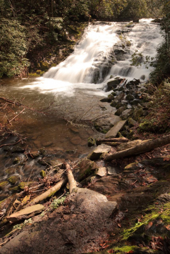 2019SouthernUSA-493FullHD