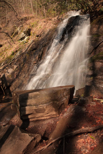 2019SouthernUSA-494FullHD