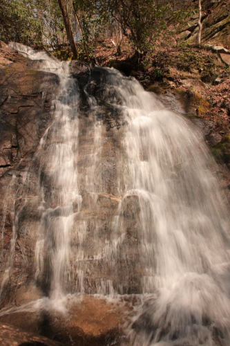 2019SouthernUSA-497FullHD