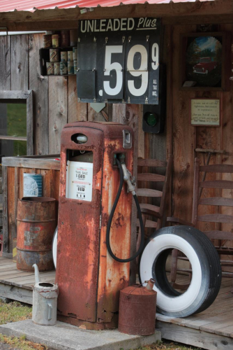 2019SouthernUSA-498FullHD