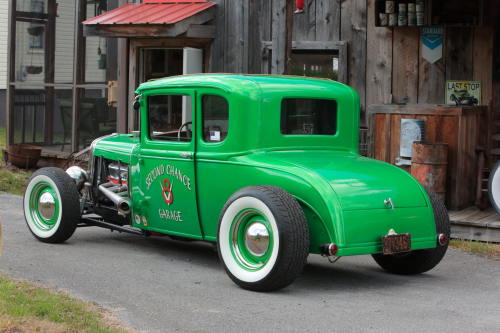 2019SouthernUSA-499FullHD