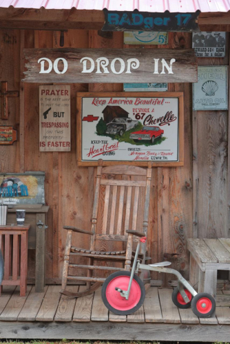 2019SouthernUSA-500FullHD