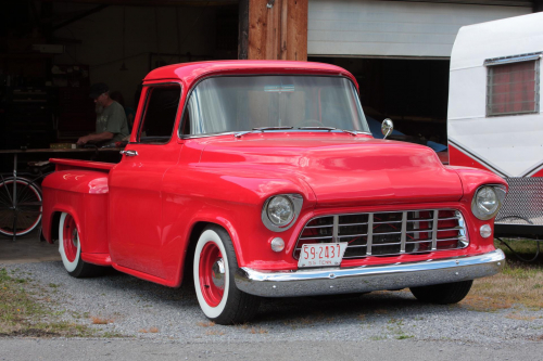 2019SouthernUSA-501FullHD