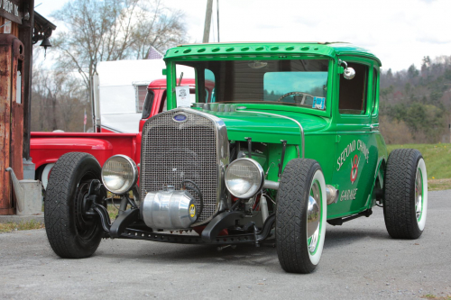 2019SouthernUSA-502FullHD (1)