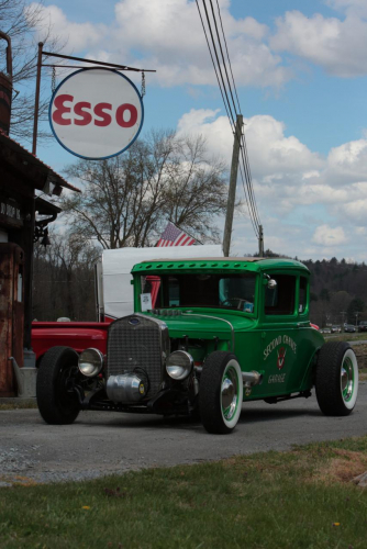 2019SouthernUSA-506FullHD