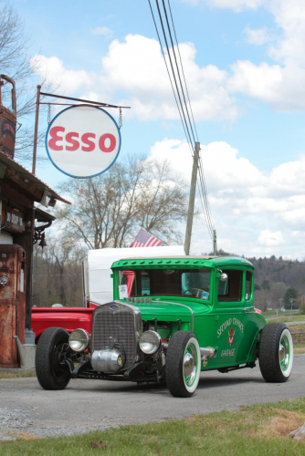 2019SouthernUSA-507FullHD