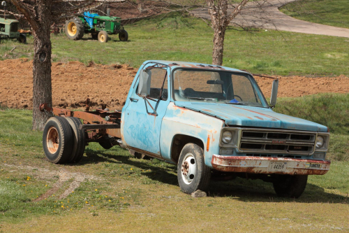 2019SouthernUSA-511FullHD