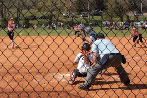 2019SouthernUSA-512FullHD