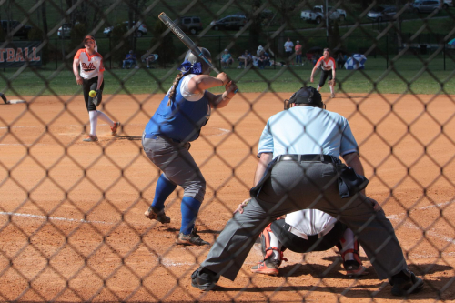 2019SouthernUSA-514FullHD