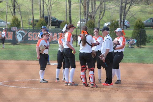 2019SouthernUSA-515FullHD