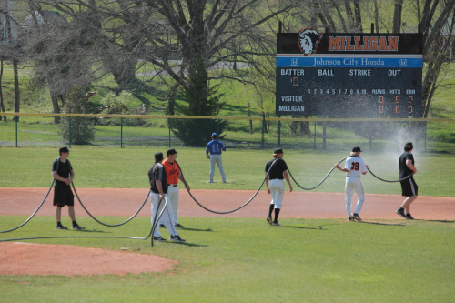 2019SouthernUSA-516FullHD