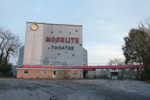 2019SouthernUSA-604FullHD