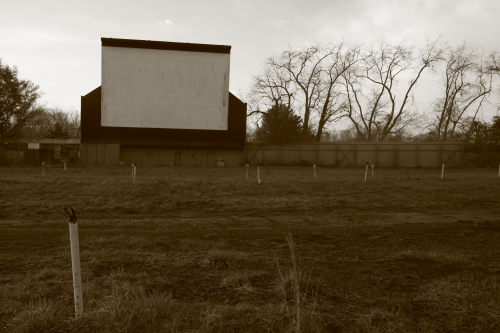 2019SouthernUSA-605FullHD