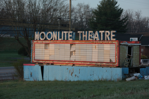 2019SouthernUSA-607FullHD (1)