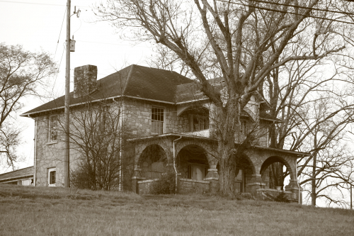 2019SouthernUSA-608FullHD