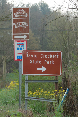 2019SouthernUSA-609FullHD