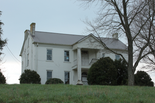 2019SouthernUSA-610FullHD