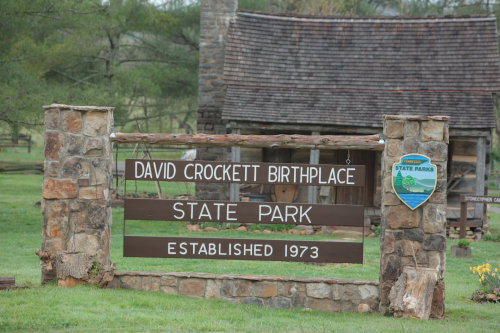 2019SouthernUSA-611FullHD