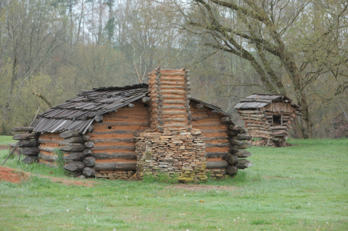 2019SouthernUSA-612FullHD