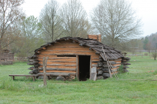 2019SouthernUSA-614FullHD