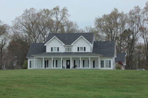 2019SouthernUSA-617FullHD