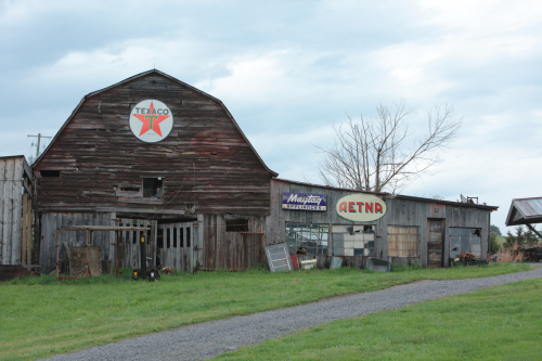 2019SouthernUSA-618FullHD