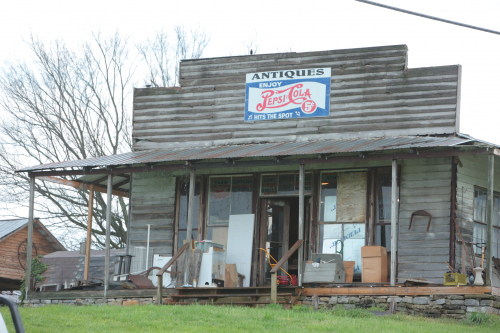 2019SouthernUSA-619FullHD