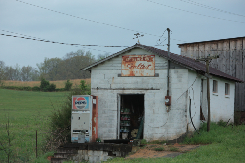 2019SouthernUSA-620FullHD