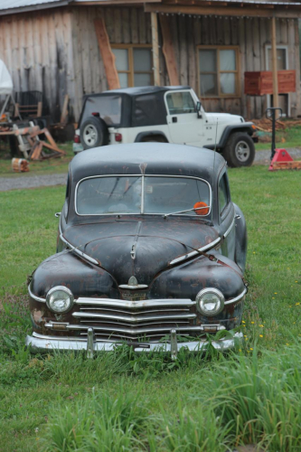 2019SouthernUSA-621FullHD