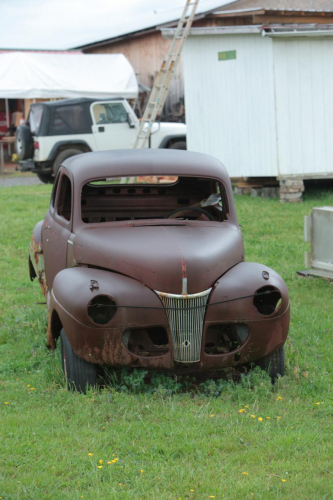 2019SouthernUSA-622FullHD