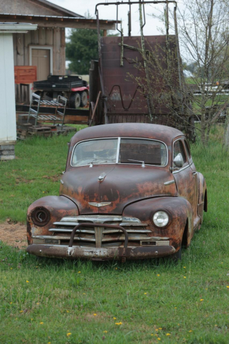 2019SouthernUSA-623FullHD