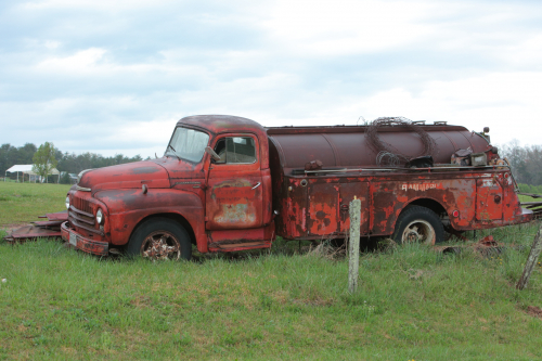 2019SouthernUSA-625FullHD