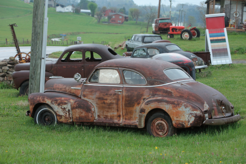 2019SouthernUSA-626FullHD