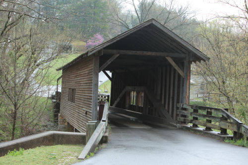 2019SouthernUSA-628FullHD