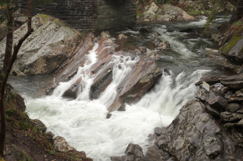 2019SouthernUSA-630FullHD