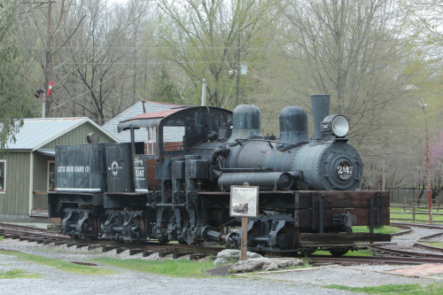 2019SouthernUSA-640FullHD