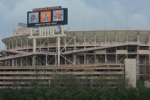 2019SouthernUSA-642FullHD