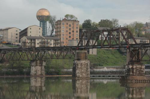 2019SouthernUSA-644FullHD