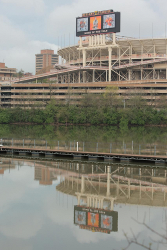 2019SouthernUSA-645FullHD