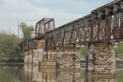 2019SouthernUSA-646FullHD