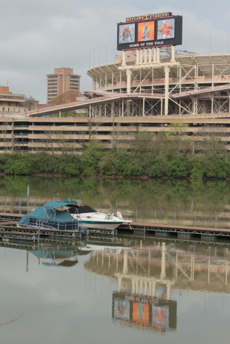 2019SouthernUSA-647FullHD