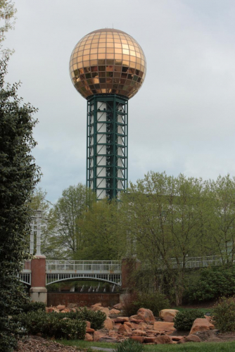 2019SouthernUSA-648FullHD