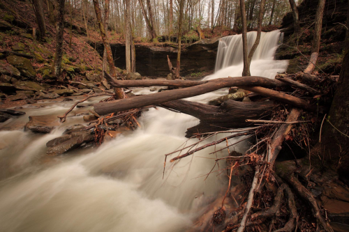 2019SouthernUSA-650FullHD