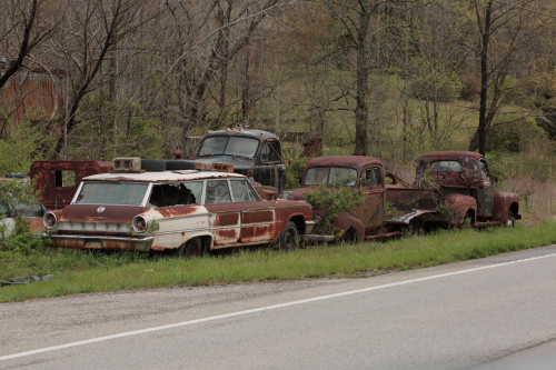 2019SouthernUSA-653FullHD