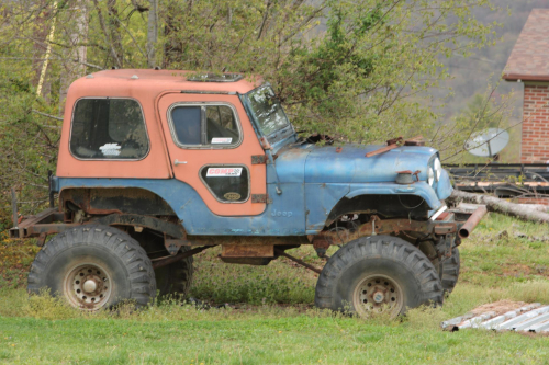 2019SouthernUSA-655FullHD (1)