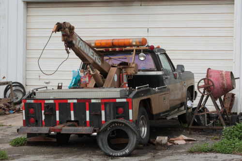 2019SouthernUSA-656FullHD