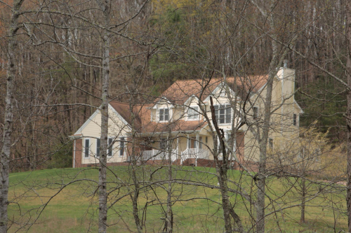 2019SouthernUSA-658FullHD