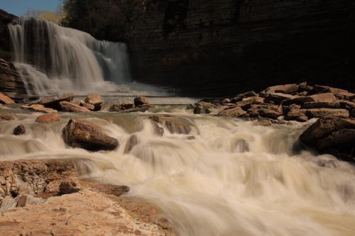 2019SouthernUSA-660FullHD