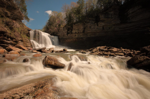 2019SouthernUSA-661FullHD